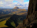 250px_cradle_mountain_seen_from_barn_bluff
